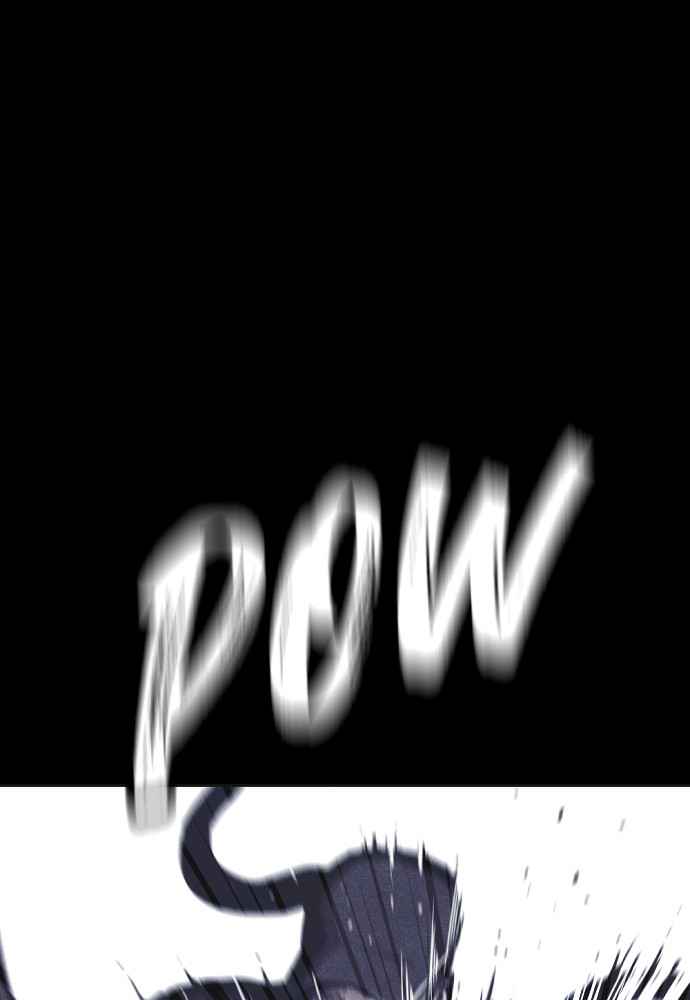 Shotgun Boy Chapter 7 149